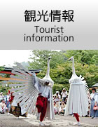 観光情報